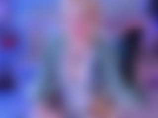 S i m o n e's Live Sex Cam Show