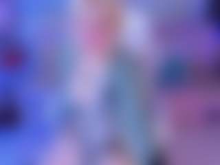 S i m o n e's Live Sex Cam Show