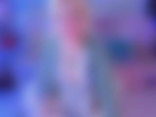 S i m o n e's Live Sex Cam Show