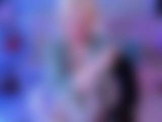 S i m o n e's Live Sex Cam Show