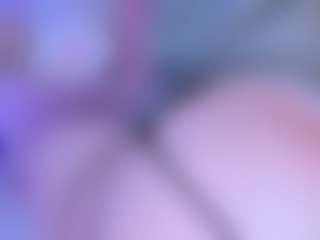 S i m o n e's Live Sex Cam Show