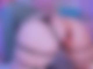 S i m o n e's Live Sex Cam Show