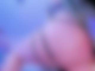 Live cam show with S i m o n e - Latina on Dolls Live | colombia