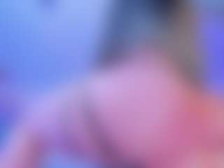 Live cam show with S i m o n e - Big Tits Toys on liverealitysex.com