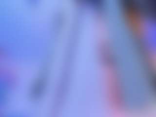 Live cam show with S i m o n e - Curvy on Camiplay Live