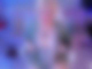 S i m o n e's Live Sex Cam Show