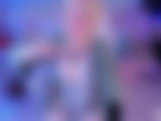 S i m o n e's Live Sex Cam Show