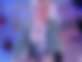 S i m o n e's Live Sex Cam Show