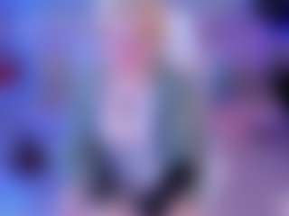 S i m o n e's Live Sex Cam Show