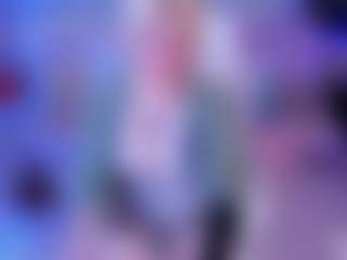 S i m o n e's Live Sex Cam Show