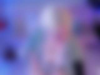 S i m o n e's Live Sex Cam Show