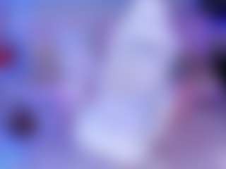 Live cam show with S i m o n e - Curvy on CSO-WL