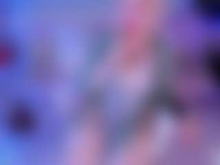 S i m o n e's Live Sex Cam Show