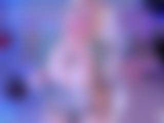Live cam show with S i m o n e - BBW Big Tits on Fling VIP Chat