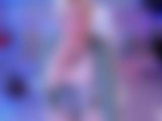 S i m o n e's Live Sex Cam Show