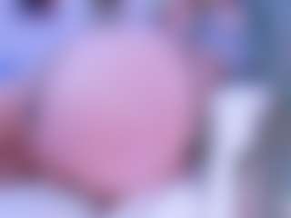 Live cam show with S i m o n e - Anal Latina on SpankPalCams | colombia