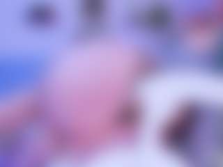 S i m o n e's Live Sex Cam Show