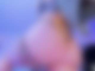 Live cam show with S i m o n e - Latina Toys on CamClone | colombia