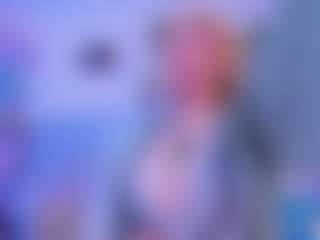 Live cam show with S i m o n e - Creampie on CSO-WL
