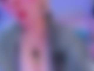 S i m o n e's Live Sex Cam Show