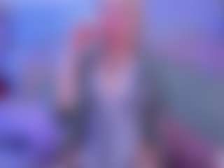 S i m o n e's Live Sex Cam Show