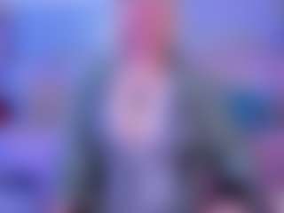S i m o n e's Live Sex Cam Show