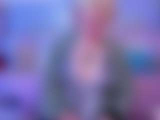 S i m o n e's Live Sex Cam Show