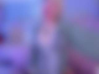 S i m o n e's Live Sex Cam Show