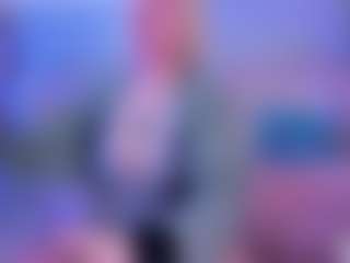 S i m o n e's Live Sex Cam Show