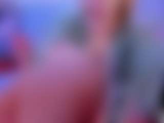 Live cam show with S i m o n e - HD on Gym Cam Girls