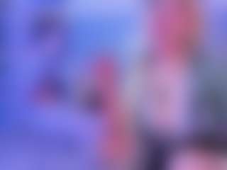 S i m o n e's Live Sex Cam Show