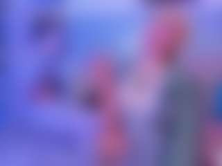 S i m o n e's Live Sex Cam Show