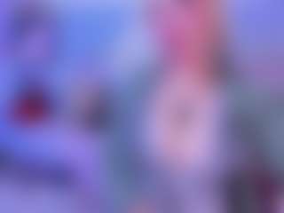 S i m o n e's Live Sex Cam Show