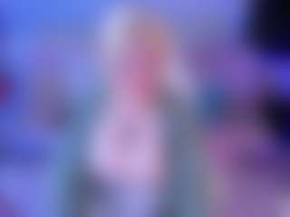 S i m o n e's Live Sex Cam Show