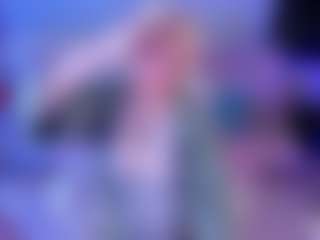 S i m o n e's Live Sex Cam Show