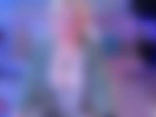 S I M O N E