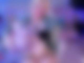 Live cam show with S i m o n e - Creampie on Fling VIP Chat
