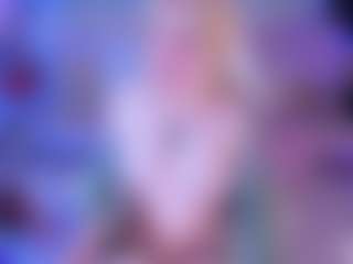 S i m o n e's Live Sex Cam Show