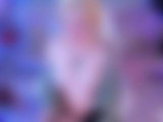 S i m o n e's Live Sex Cam Show