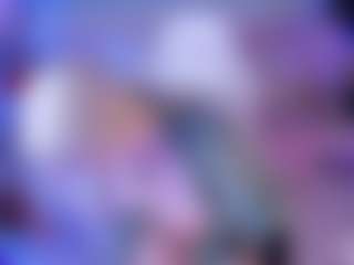 S i m o n e's Live Sex Cam Show