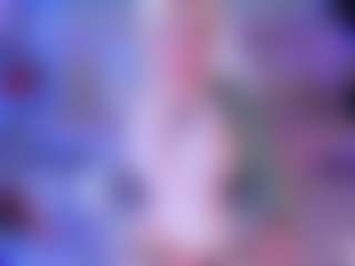 S i m o n e's Live Sex Cam Show