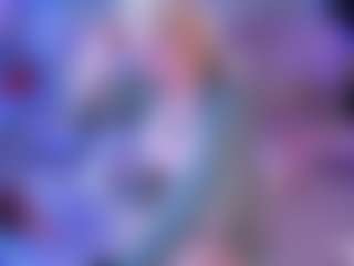S i m o n e's Live Sex Cam Show