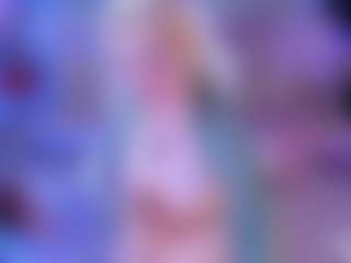 S i m o n e's Live Sex Cam Show