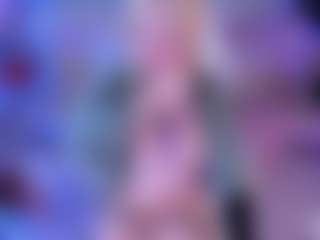 S i m o n e's Live Sex Cam Show