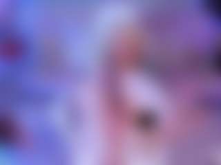 S i m o n e's Live Sex Cam Show