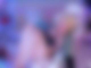 Live cam show with S i m o n e - Wet on Fling VIP Chat