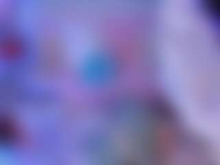 S i m o n e's Live Sex Cam Show