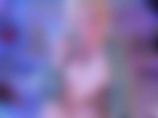 S i m o n e's Live Sex Cam Show