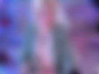 S i m o n e's Live Sex Cam Show