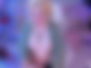 S i m o n e's Live Sex Cam Show